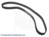 OPEL 5636103 Timing Belt